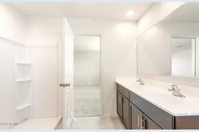 42945 W Vincent Drive, Maricopa, AZ 85138 - Photo 16