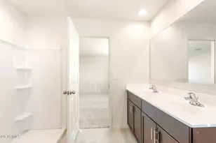 42945 W Vincent Dr, Maricopa, AZ 85138 - Photo 16