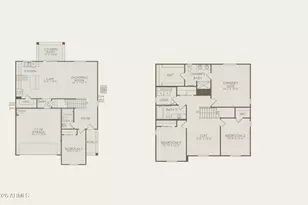 42945 W Vincent Dr, Maricopa, AZ 85138 - Photo 2