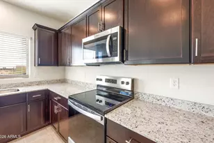 42945 W Vincent Dr, Maricopa, AZ 85138 - Photo 6