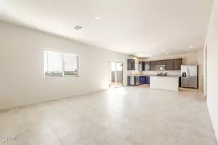 42945 W Vincent Dr, Maricopa, AZ 85138 - Photo 10