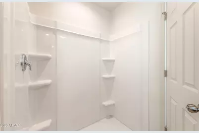 42945 W Vincent Drive, Maricopa, AZ 85138 - Photo 18