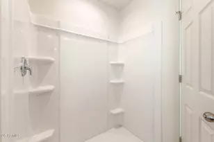 42945 W Vincent Dr, Maricopa, AZ 85138 - Photo 18