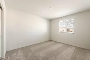 42945 W Vincent Dr, Maricopa, AZ 85138 - Photo 20