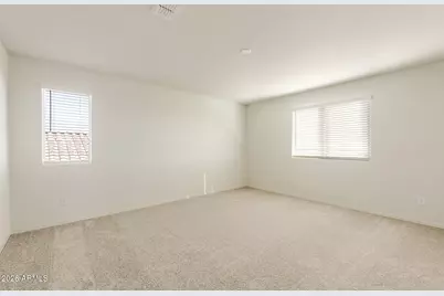 42945 W Vincent Drive, Maricopa, AZ 85138 - Photo 14