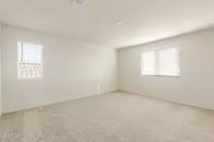 42945 W Vincent Dr, Maricopa, AZ 85138 - Photo 14