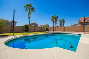 15905 W Cottonwood St, Surprise, AZ 85374 - Photo 42