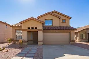 15905 W Cottonwood St, Surprise, AZ 85374 - Photo 2