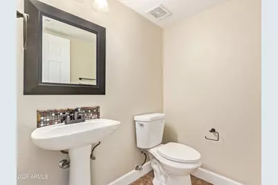 15905 W Cottonwood Street, Surprise, AZ 85374 - Photo 16