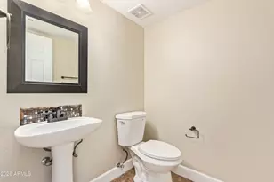 15905 W Cottonwood St, Surprise, AZ 85374 - Photo 18