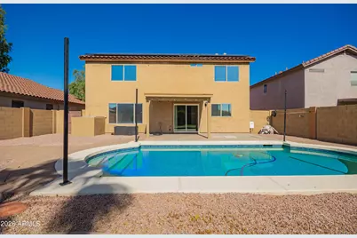 15905 W Cottonwood Street, Surprise, AZ 85374 - Photo 32
