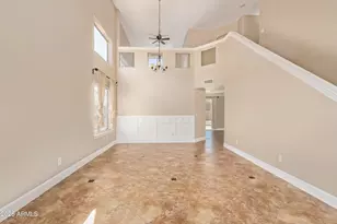 15905 W Cottonwood St, Surprise, AZ 85374 - Photo 10