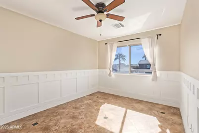 15905 W Cottonwood Street, Surprise, AZ 85374 - Photo 36