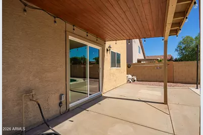 15905 W Cottonwood Street, Surprise, AZ 85374 - Photo 38