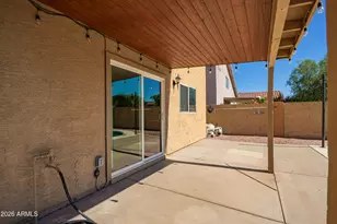 15905 W Cottonwood St, Surprise, AZ 85374 - Photo 38