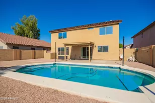15905 W Cottonwood St, Surprise, AZ 85374 - Photo 40