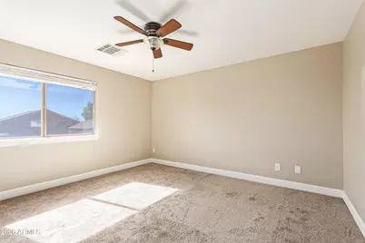 15905 W Cottonwood Street, Surprise, AZ 85374 - Photo 20