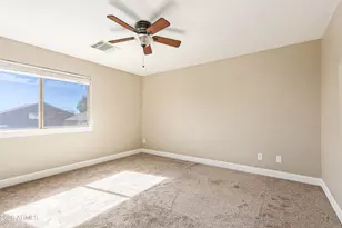 15905 W Cottonwood St, Surprise, AZ 85374 - Photo 20