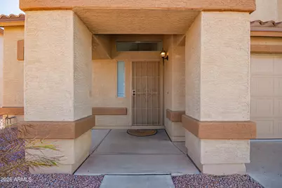 15905 W Cottonwood Street, Surprise, AZ 85374 - Photo 6