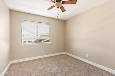 15905 W Cottonwood Street, Surprise, AZ 85374 - Photo 26