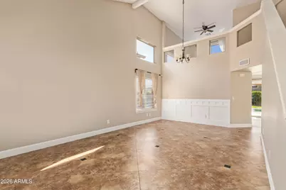 15905 W Cottonwood Street, Surprise, AZ 85374 - Photo 8