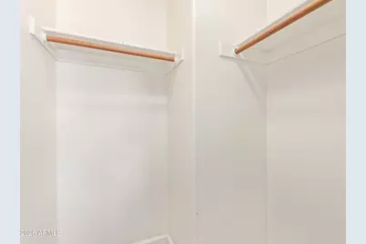 15905 W Cottonwood Street, Surprise, AZ 85374 - Photo 34