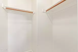 15905 W Cottonwood St, Surprise, AZ 85374 - Photo 34