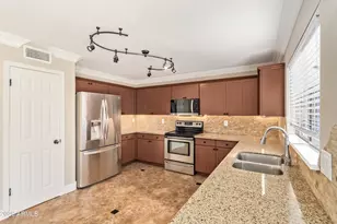 15905 W Cottonwood St, Surprise, AZ 85374 - Photo 16