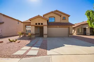 15905 W Cottonwood St, Surprise, AZ 85374 - Photo 1