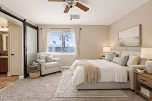 15905 W Cottonwood St, Surprise, AZ 85374 - Photo 22