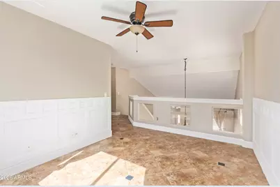 15905 W Cottonwood Street, Surprise, AZ 85374 - Photo 30