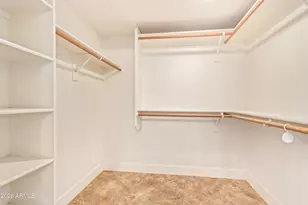 15905 W Cottonwood St, Surprise, AZ 85374 - Photo 26