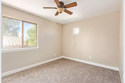 15905 W Cottonwood Street, Surprise, AZ 85374 - Photo 28