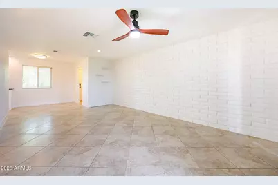 4354 N 82nd Street #222, Scottsdale, AZ 85251 - Photo 10