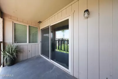 4354 N 82nd Street #222, Scottsdale, AZ 85251 - Photo 22