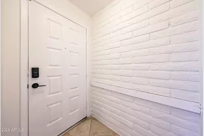 4354 N 82nd Street #222, Scottsdale, AZ 85251 - Photo 6