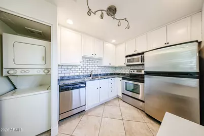 4354 N 82nd Street #222, Scottsdale, AZ 85251 - Photo 12