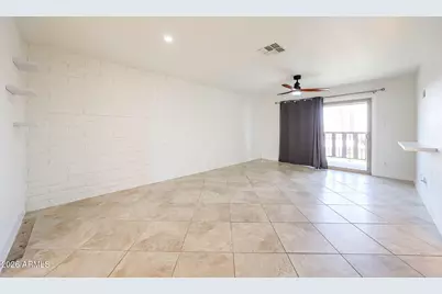4354 N 82nd Street #222, Scottsdale, AZ 85251 - Photo 8