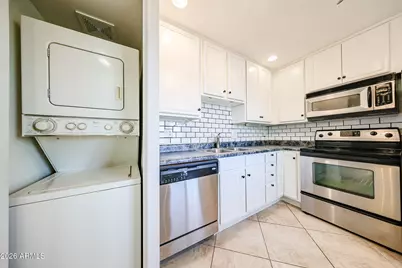 4354 N 82nd Street #222, Scottsdale, AZ 85251 - Photo 14