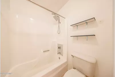 4354 N 82nd Street #222, Scottsdale, AZ 85251 - Photo 16