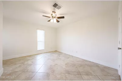 4354 N 82nd Street #222, Scottsdale, AZ 85251 - Photo 18