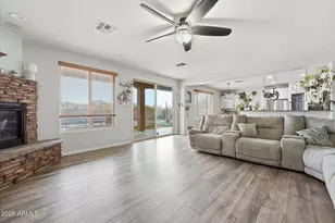 3363 N Spyglass Dr, Florence, AZ 85132 - Photo 10