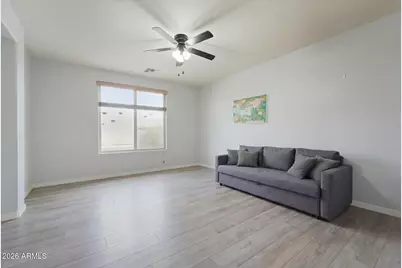 3363 N Spyglass Drive, Florence, AZ 85132 - Photo 4