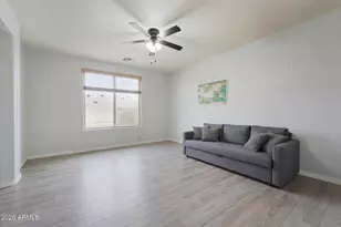 3363 N Spyglass Dr, Florence, AZ 85132 - Photo 4