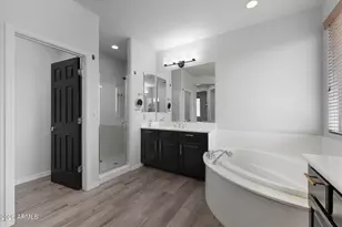 3363 N Spyglass Dr, Florence, AZ 85132 - Photo 22