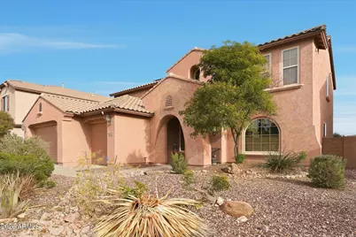 3363 N Spyglass Drive, Florence, AZ 85132 - Photo 2