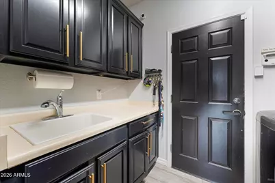 3363 N Spyglass Drive, Florence, AZ 85132 - Photo 6