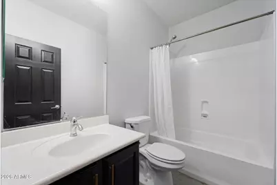 3363 N Spyglass Drive, Florence, AZ 85132 - Photo 8