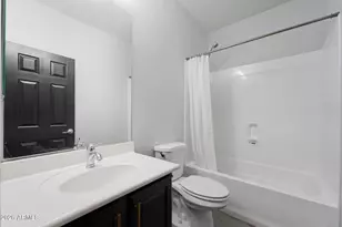 3363 N Spyglass Dr, Florence, AZ 85132 - Photo 8