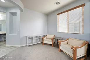 3363 N Spyglass Dr, Florence, AZ 85132 - Photo 20